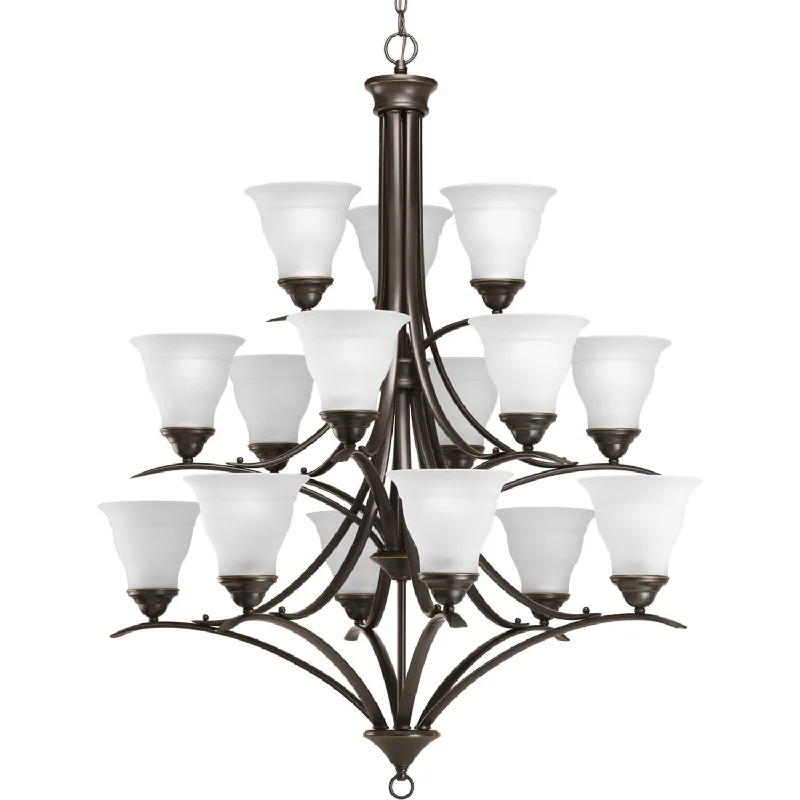 Chandeliers with Metal Frames in Gold FinishChandeliers with Metal Frames in Gold FinishTrinity 15 Light Chandelier Chandeliers with Metal Frames in Gold FinishChandeliers with Metal Frames in Gold FinishTrinity 15 Light Chandelier