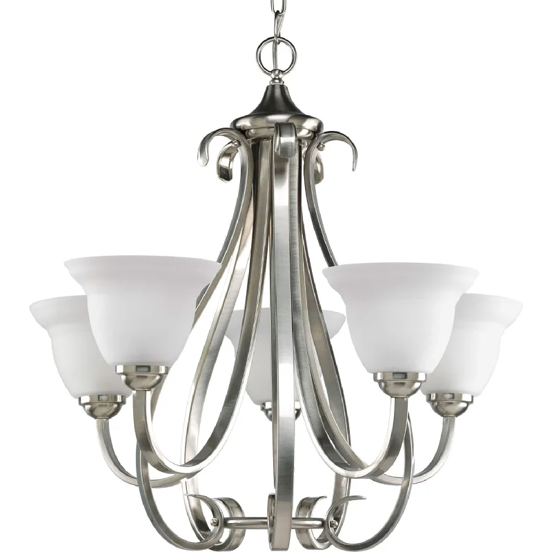 Small Chandeliers for Compact RoomsSmall Chandeliers for Compact RoomsTorino Chandelier Small Chandeliers for Compact RoomsSmall Chandeliers for Compact RoomsTorino Chandelier