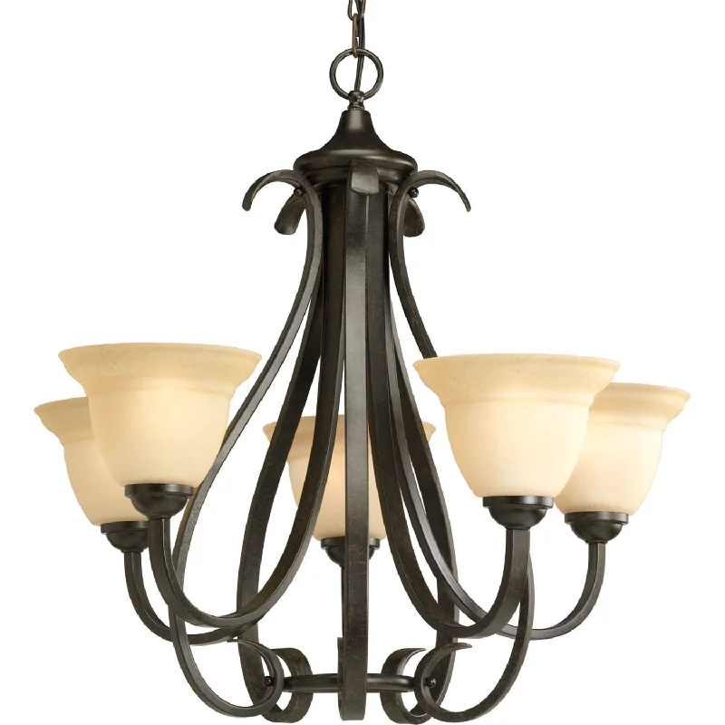 Art Deco Chandeliers for a Retro - Glam LookArt Deco Chandeliers for a Retro - Glam LookTorino Chandelier Art Deco Chandeliers for a Retro - Glam LookArt Deco Chandeliers for a Retro - Glam LookTorino Chandelier