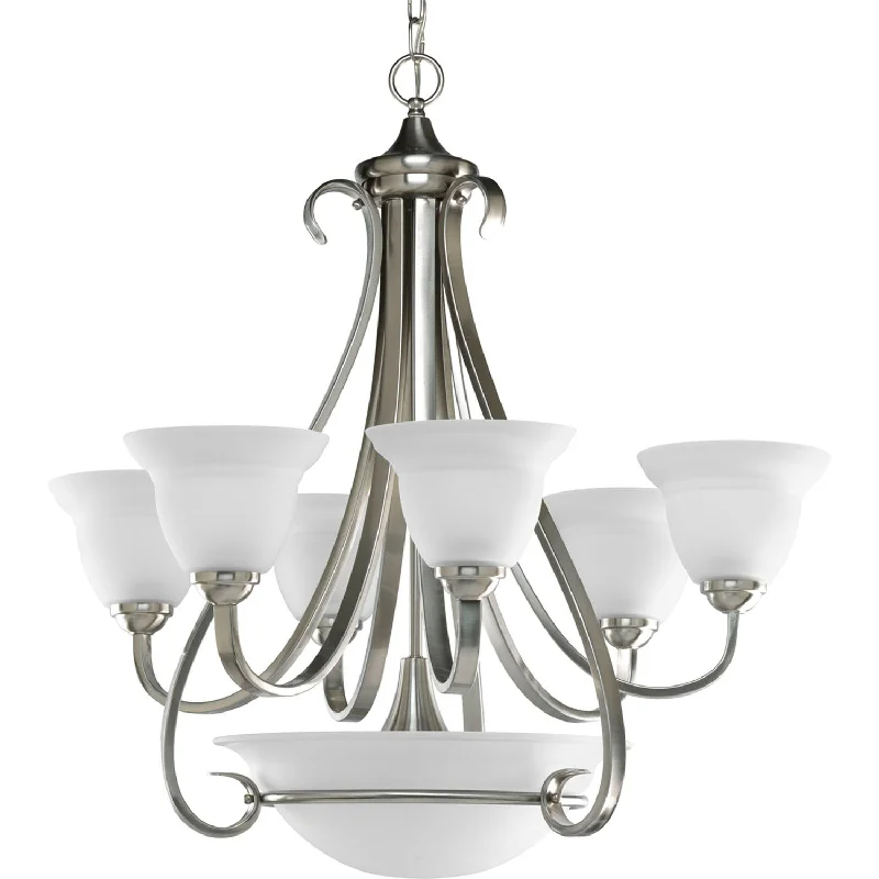 Modern Crystal Chandeliers for Contemporary HomesModern Crystal Chandeliers for Contemporary HomesTorino Chandelier Modern Crystal Chandeliers for Contemporary HomesModern Crystal Chandeliers for Contemporary HomesTorino Chandelier