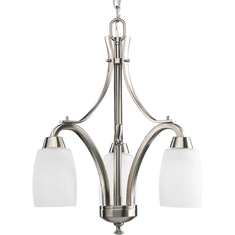 Chandeliers with Sputnik - Style Design for a Futuristic VibeChandeliers with Sputnik - Style Design for a Futuristic VibeWis Chandelier Chandeliers with Sputnik - Style Design for a Futuristic VibeChandeliers with Sputnik - Style Design for a Futuristic VibeWis Chandelier