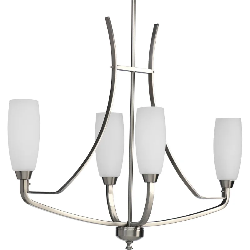 Chandeliers with Adjustable Arms for Directional LightingChandeliers with Adjustable Arms for Directional LightingWis Chandelier Chandeliers with Adjustable Arms for Directional LightingChandeliers with Adjustable Arms for Directional LightingWis Chandelier
