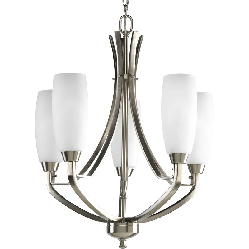 Chandeliers with Metal Frames in Gold FinishChandeliers with Metal Frames in Gold FinishWis Chandelier Chandeliers with Metal Frames in Gold FinishChandeliers with Metal Frames in Gold FinishWis Chandelier