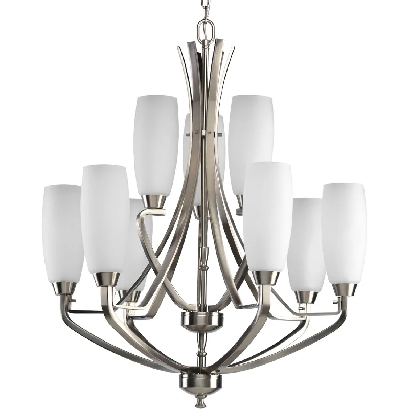 Chandeliers with Venetian Glass for a Luxurious LookChandeliers with Venetian Glass for a Luxurious LookWis Chandelier Chandeliers with Venetian Glass for a Luxurious LookChandeliers with Venetian Glass for a Luxurious LookWis Chandelier