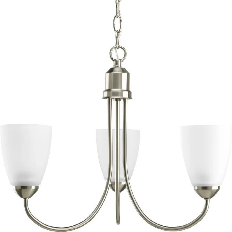 Chandeliers with Frosted Glass for a Softer Light DiffusionChandeliers with Frosted Glass for a Softer Light DiffusionGather Chandelier Chandeliers with Frosted Glass for a Softer Light DiffusionChandeliers with Frosted Glass for a Softer Light DiffusionGather Chandelier