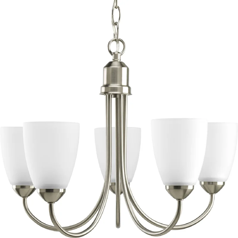 Mini Chandeliers for Adding Charm to Small SpacesMini Chandeliers for Adding Charm to Small SpacesGather Chandelier Mini Chandeliers for Adding Charm to Small SpacesMini Chandeliers for Adding Charm to Small SpacesGather Chandelier