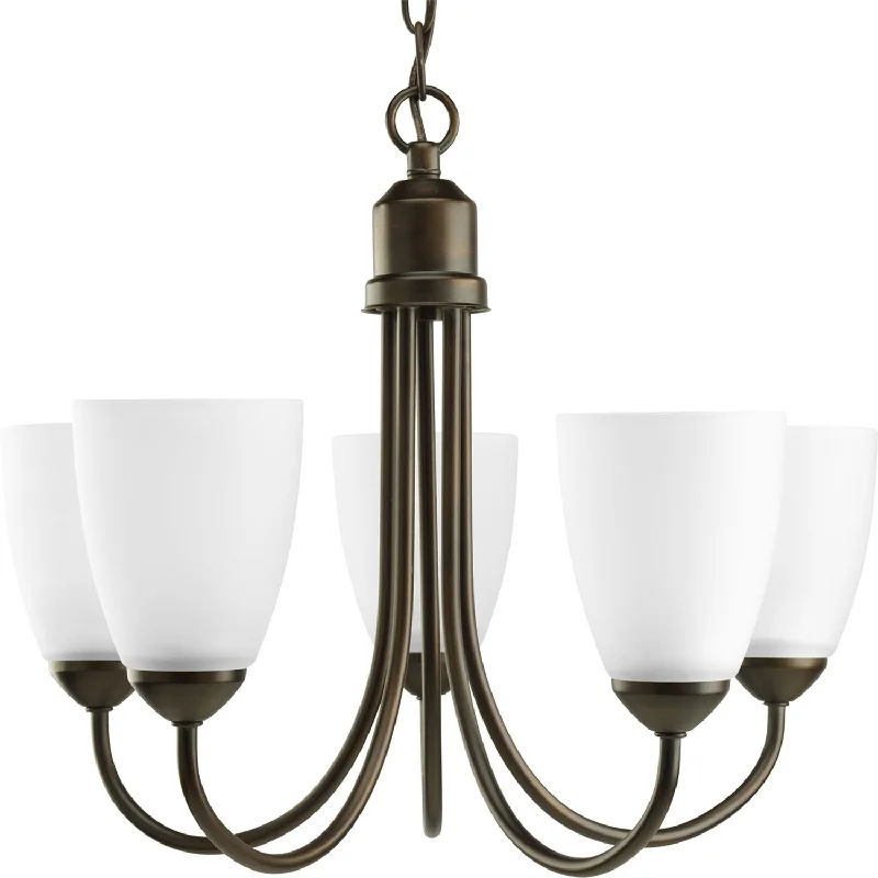 Minimalist Chandeliers for Sleek and Simple InteriorsMinimalist Chandeliers for Sleek and Simple InteriorsGather Chandelier Minimalist Chandeliers for Sleek and Simple InteriorsMinimalist Chandeliers for Sleek and Simple InteriorsGather Chandelier