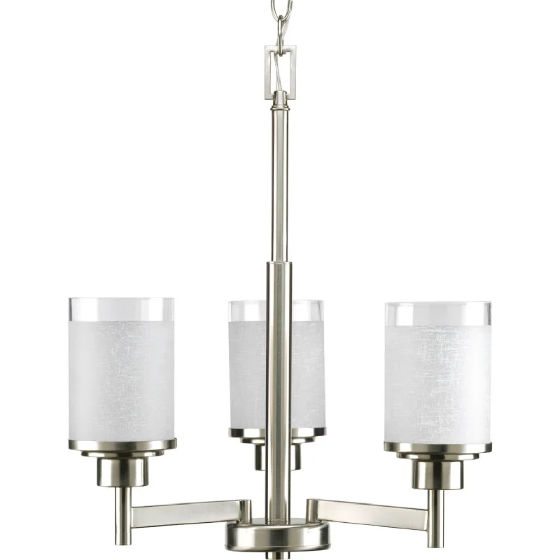 Industrial Iron Chandeliers for Loft - Inspired SpacesIndustrial Iron Chandeliers for Loft - Inspired SpacesAlexa Chandelier Industrial Iron Chandeliers for Loft - Inspired SpacesIndustrial Iron Chandeliers for Loft - Inspired SpacesAlexa Chandelier