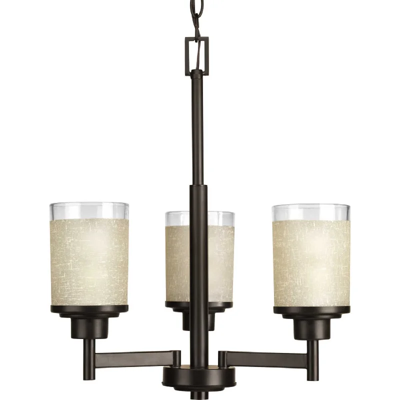 Chandeliers for Living Rooms to Create a Focal PointChandeliers for Living Rooms to Create a Focal PointAlexa Chandelier Chandeliers for Living Rooms to Create a Focal PointChandeliers for Living Rooms to Create a Focal PointAlexa Chandelier