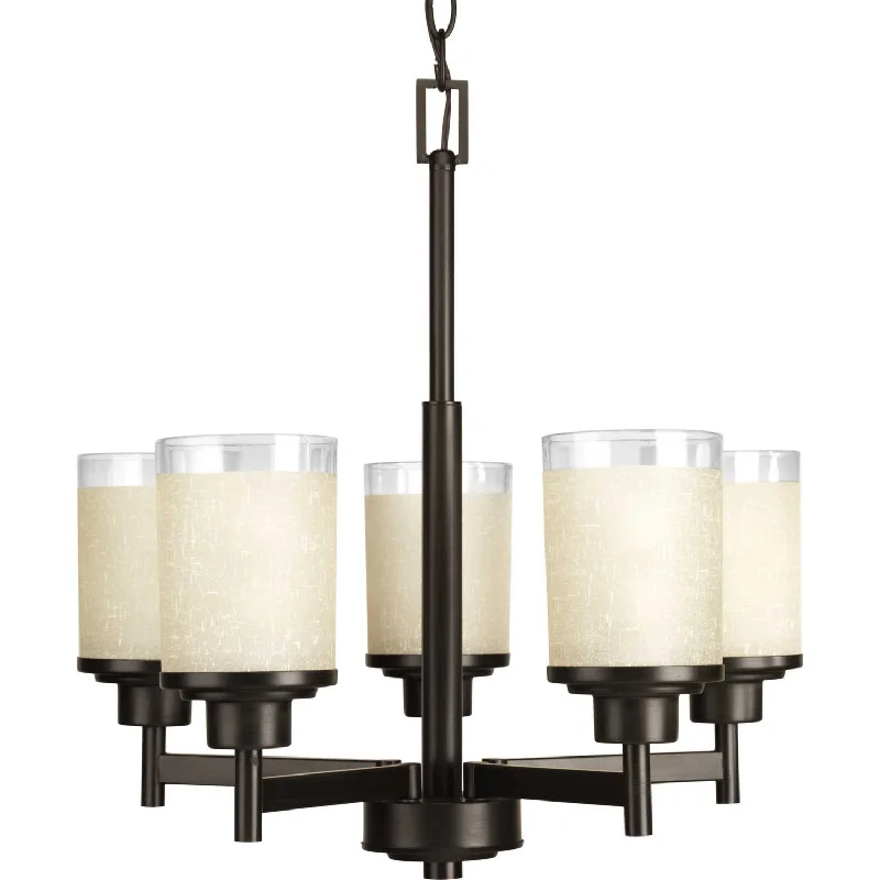 Chandeliers with Adjustable Arms for Directional LightingChandeliers with Adjustable Arms for Directional LightingAlexa Chandelier