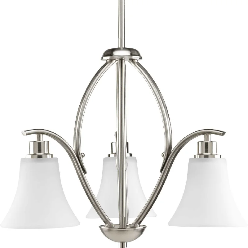 Chandeliers with Frosted Glass for a Softer Light DiffusionChandeliers with Frosted Glass for a Softer Light DiffusionJoy Chandelier Chandeliers with Frosted Glass for a Softer Light DiffusionChandeliers with Frosted Glass for a Softer Light DiffusionJoy Chandelier