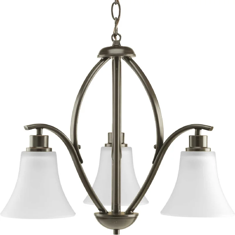 Chandeliers with Dimmable Lights for Ambiance ControlChandeliers with Dimmable Lights for Ambiance ControlJoy Chandelier Chandeliers with Dimmable Lights for Ambiance ControlChandeliers with Dimmable Lights for Ambiance ControlJoy Chandelier