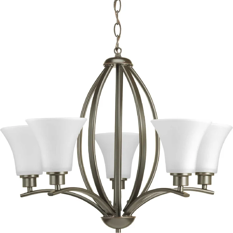 Rustic Wood Chandeliers for Country - Style HousesRustic Wood Chandeliers for Country - Style HousesJoy Chandelier Rustic Wood Chandeliers for Country - Style HousesRustic Wood Chandeliers for Country - Style HousesJoy Chandelier
