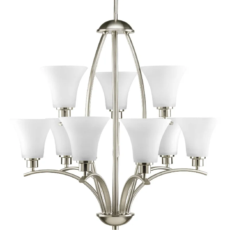 Chandeliers for Low Ceilings to Avoid OvercrowdingChandeliers for Low Ceilings to Avoid OvercrowdingJoy Chandelier