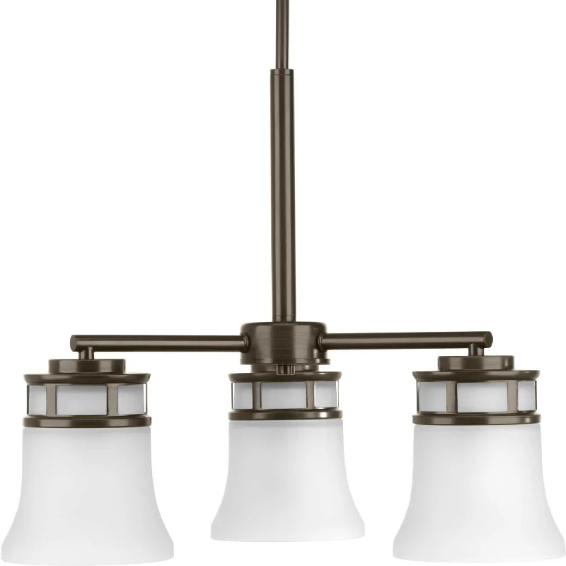 Chandeliers for Dining Rooms to Set the Mood for MealsChandeliers for Dining Rooms to Set the Mood for MealsCascadia Chandelier Chandeliers for Dining Rooms to Set the Mood for MealsChandeliers for Dining Rooms to Set the Mood for MealsCascadia Chandelier