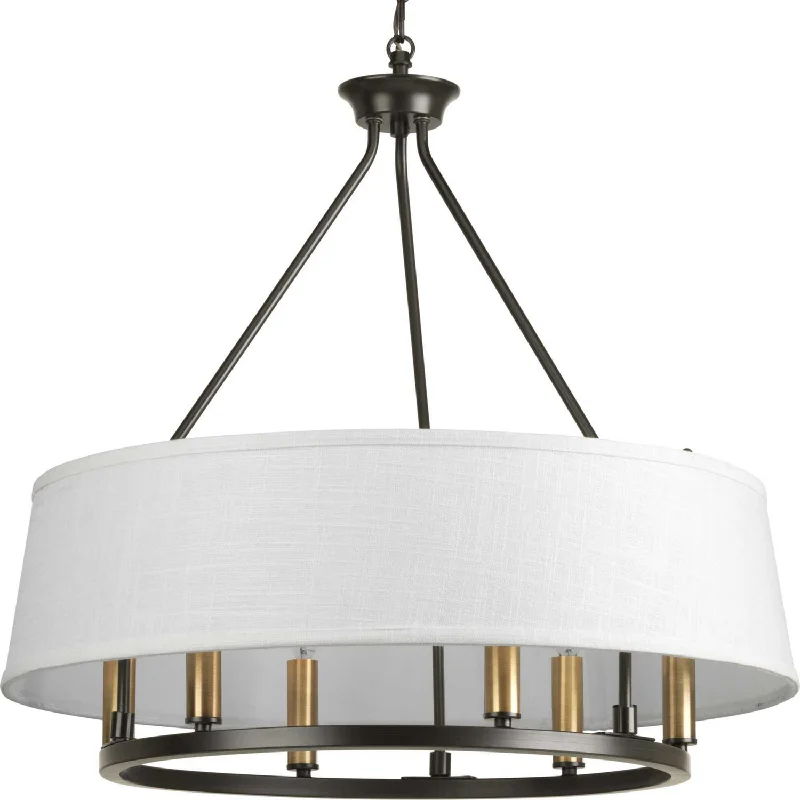 Chandeliers with Venetian Glass for a Luxurious LookChandeliers with Venetian Glass for a Luxurious LookCherish Chandelier Chandeliers with Venetian Glass for a Luxurious LookChandeliers with Venetian Glass for a Luxurious LookCherish Chandelier