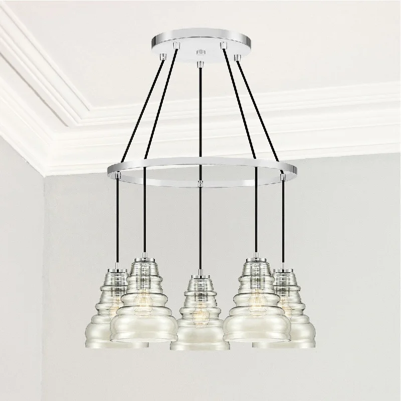 Oversized Chandeliers as a Statement Piece in Living RoomsOversized Chandeliers as a Statement Piece in Living RoomsQuentin Designs Five Light Chandelier Isabella Polished Chrome - Exact Size Oversized Chandeliers as a Statement Piece in Living RoomsOversized Chandeliers as a Statement Piece in Living RoomsQuentin Designs Five Light Chandelier Isabella Polished Chrome - Exact Size