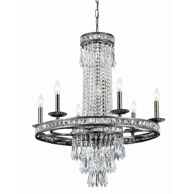 Chandeliers with Metal Frames in Gold FinishChandeliers with Metal Frames in Gold FinishTimeless Home Ten Light Chandelier Mercer English Bronze - Exact Size Chandeliers with Metal Frames in Gold FinishChandeliers with Metal Frames in Gold FinishTimeless Home Ten Light Chandelier Mercer English Bronze - Exact Size