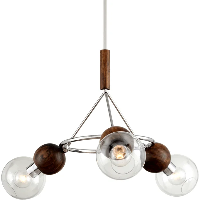 Large Chandeliers for Grand Halls and FoyersLarge Chandeliers for Grand Halls and FoyersArlo Chandelier Large Chandeliers for Grand Halls and FoyersLarge Chandeliers for Grand Halls and FoyersArlo Chandelier