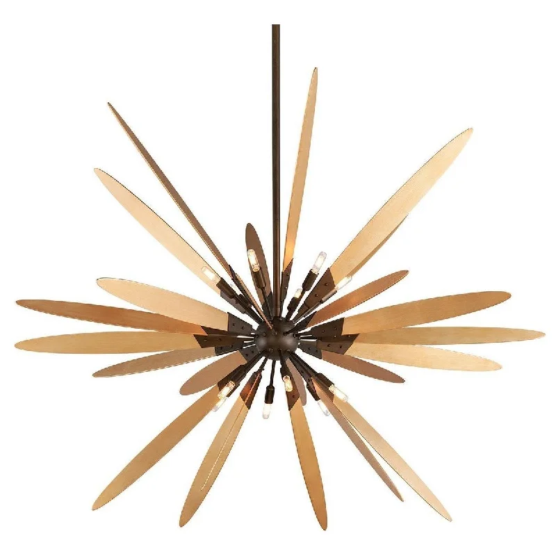 Chandeliers for Dining Rooms to Set the Mood for MealsChandeliers for Dining Rooms to Set the Mood for MealsDragonfly Chandelier