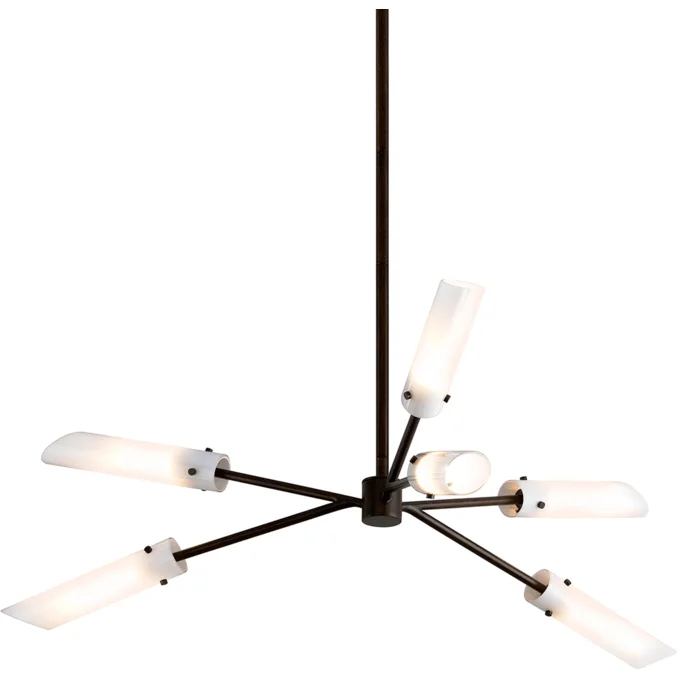 Chandeliers for Dining Rooms to Set the Mood for MealsChandeliers for Dining Rooms to Set the Mood for MealsHigh Line Chandelier Chandeliers for Dining Rooms to Set the Mood for MealsChandeliers for Dining Rooms to Set the Mood for MealsHigh Line Chandelier