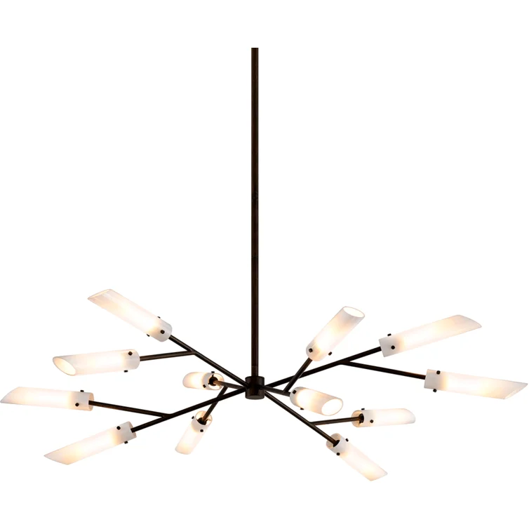 Traditional Brass Chandeliers for Classic InteriorsTraditional Brass Chandeliers for Classic InteriorsHigh Line Chandelier Traditional Brass Chandeliers for Classic InteriorsTraditional Brass Chandeliers for Classic InteriorsHigh Line Chandelier
