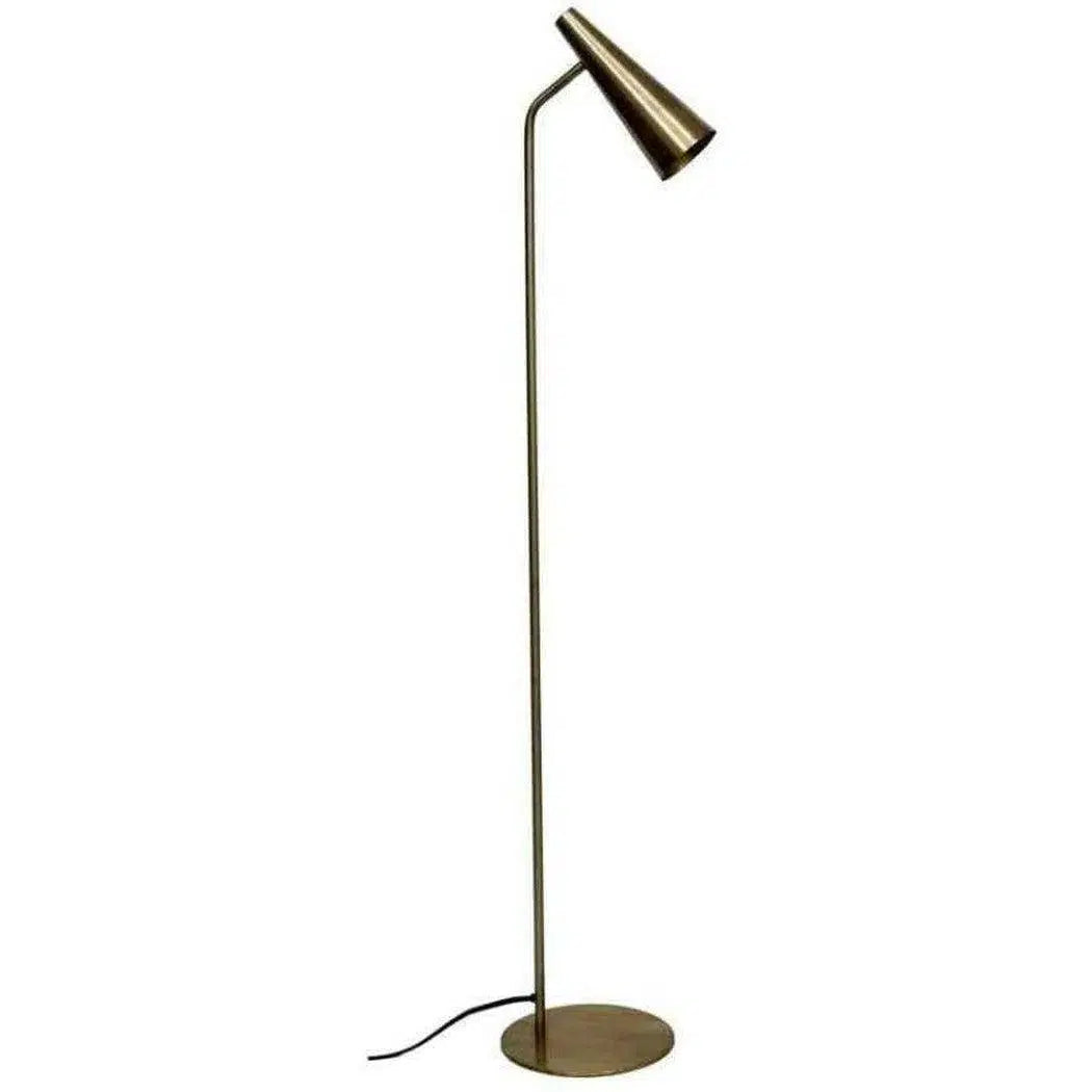 Wood Floor Lamp with Natural Grain for a Warm and Organic Feel50 Inch Floor Lamp Gold Contemporary Wood Floor Lamp with Natural Grain for a Warm and Organic Feel50 Inch Floor Lamp Gold Contemporary