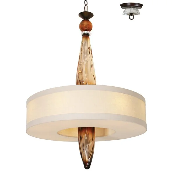 Small Chandeliers for Compact RoomsSmall Chandeliers for Compact RoomsVan Teal Soraya Acrylic/ Metal Chandelier with Off-White Linen Drum Shade Small Chandeliers for Compact RoomsSmall Chandeliers for Compact RoomsVan Teal Soraya Acrylic/ Metal Chandelier with Off-White Linen Drum Shade