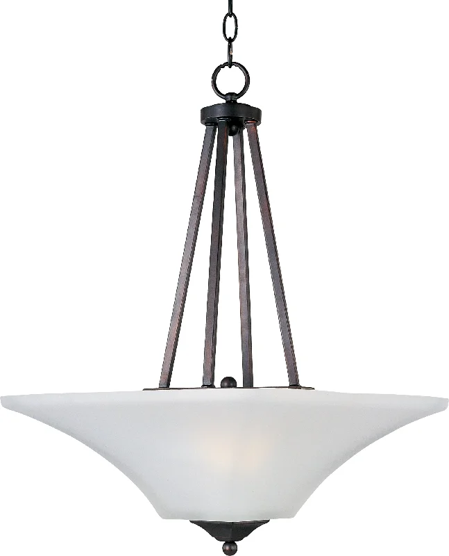 Glass Ceiling Lights with Frosted, Colored, or Etched GlassAurora 2-Light Invert Bowl Pendant Glass Ceiling Lights with Frosted, Colored, or Etched GlassAurora 2-Light Invert Bowl Pendant