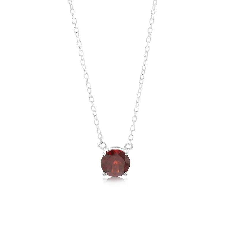 African - Inspired Ceiling Lights with Tribal Patterns and Natural MaterialsAfrican - Inspired Ceiling Lights with Tribal Patterns and Natural Materials7mm Natural Garnet Pendant in Sterling Silver with Chain African - Inspired Ceiling Lights with Tribal Patterns and Natural MaterialsAfrican - Inspired Ceiling Lights with Tribal Patterns and Natural Materials7mm Natural Garnet Pendant in Sterling Silver with Chain