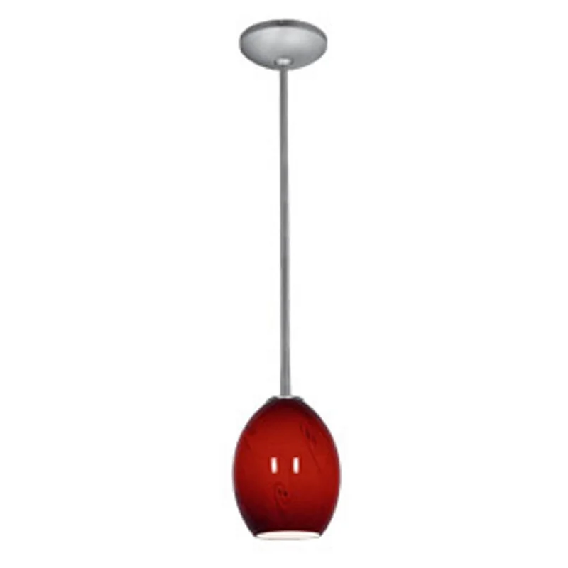 Crystal Ceiling Lights with High - Quality Swarovski CrystalsCrystal Ceiling Lights with High - Quality Swarovski CrystalsOne Light Pendant Crystal Ceiling Lights with High - Quality Swarovski CrystalsCrystal Ceiling Lights with High - Quality Swarovski CrystalsOne Light Pendant