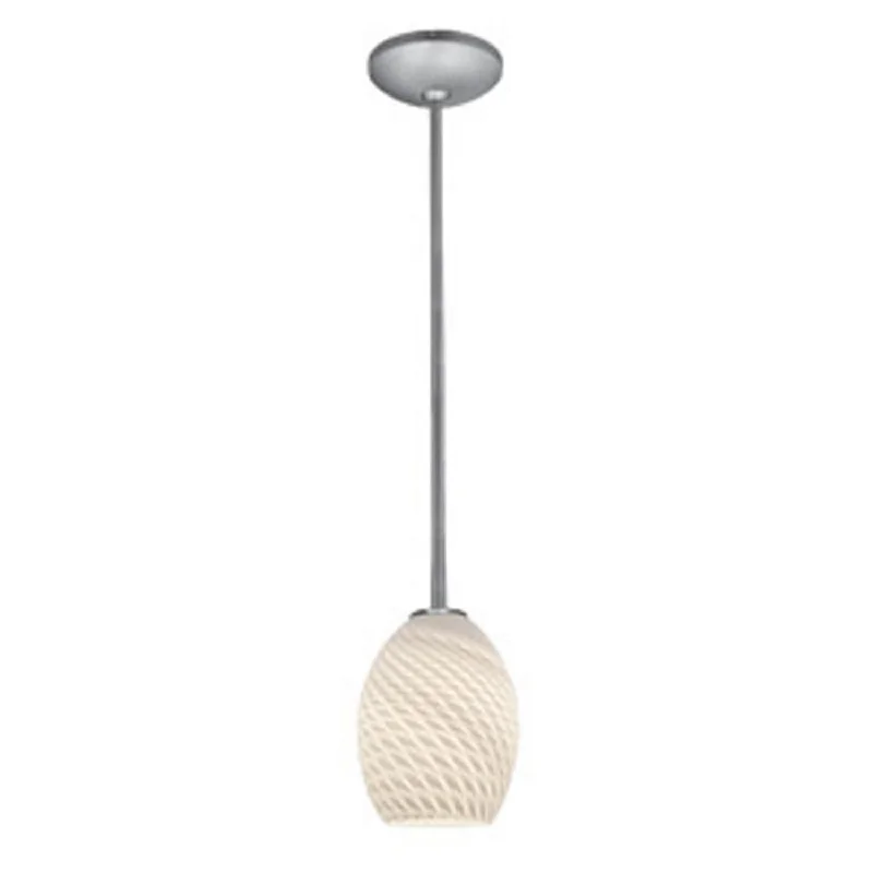 Japanese - Inspired Ceiling Lights with Shoji - Screen - like DiffusersJapanese - Inspired Ceiling Lights with Shoji - Screen - like DiffusersOne Light Pendant Japanese - Inspired Ceiling Lights with Shoji - Screen - like DiffusersJapanese - Inspired Ceiling Lights with Shoji - Screen - like DiffusersOne Light Pendant