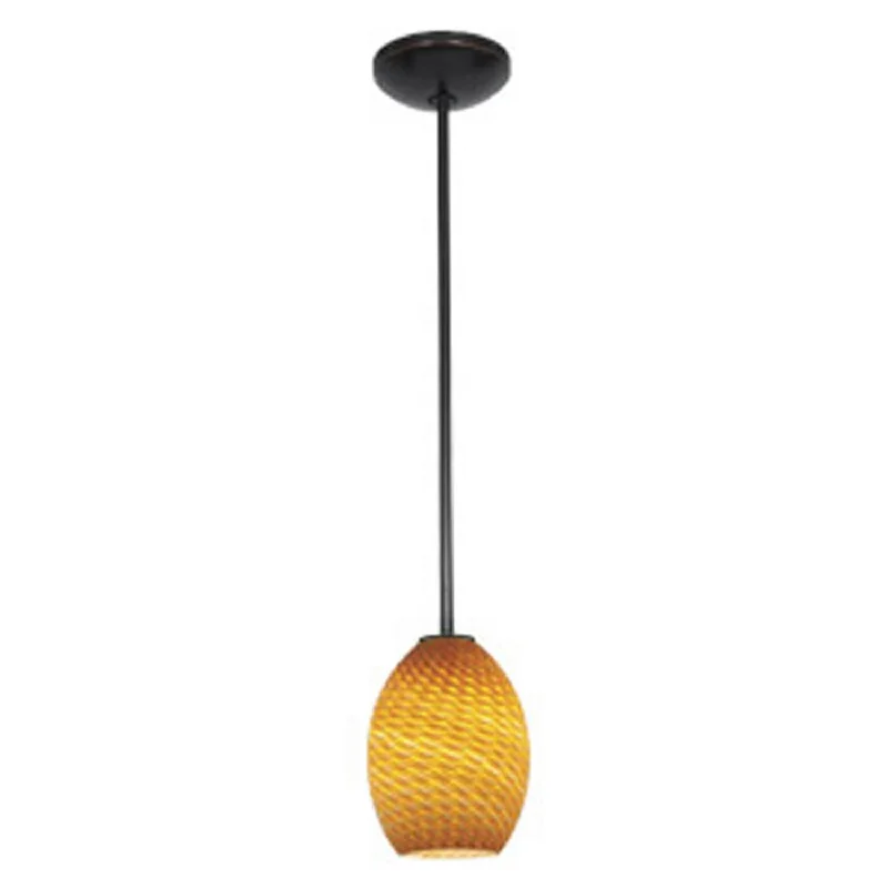 Chinese - Style Ceiling Lights with Red Lantern - Inspired DesignsChinese - Style Ceiling Lights with Red Lantern - Inspired DesignsOne Light Pendant Chinese - Style Ceiling Lights with Red Lantern - Inspired DesignsChinese - Style Ceiling Lights with Red Lantern - Inspired DesignsOne Light Pendant