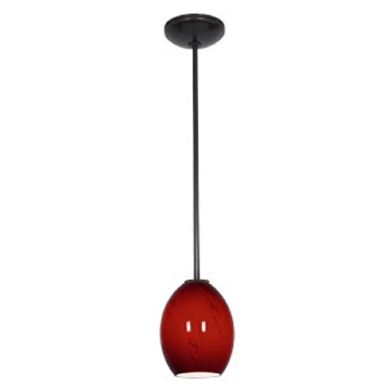 Glass Ceiling Lights with Frosted, Colored, or Etched GlassGlass Ceiling Lights with Frosted, Colored, or Etched GlassOne Light Pendant Glass Ceiling Lights with Frosted, Colored, or Etched GlassGlass Ceiling Lights with Frosted, Colored, or Etched GlassOne Light Pendant