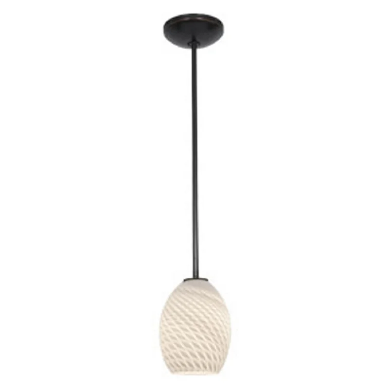 Scandinavian Style Ceiling Lights with Light Wood AccentsScandinavian Style Ceiling Lights with Light Wood AccentsOne Light Pendant Scandinavian Style Ceiling Lights with Light Wood AccentsScandinavian Style Ceiling Lights with Light Wood AccentsOne Light Pendant