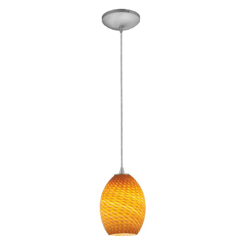 Metal Ceiling Lights in Brass, Copper, Stainless Steel, and IronMetal Ceiling Lights in Brass, Copper, Stainless Steel, and IronLED Pendant Metal Ceiling Lights in Brass, Copper, Stainless Steel, and IronMetal Ceiling Lights in Brass, Copper, Stainless Steel, and IronLED Pendant
