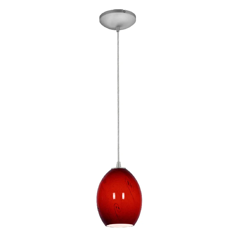 Modern Minimalist Ceiling Lights for Contemporary InteriorsModern Minimalist Ceiling Lights for Contemporary InteriorsLED Pendant Modern Minimalist Ceiling Lights for Contemporary InteriorsModern Minimalist Ceiling Lights for Contemporary InteriorsLED Pendant