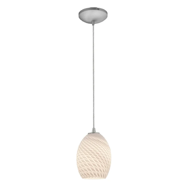 Rustic Ceiling Lights with Reclaimed Wood and Distressed FinishesRustic Ceiling Lights with Reclaimed Wood and Distressed FinishesLED Pendant Rustic Ceiling Lights with Reclaimed Wood and Distressed FinishesRustic Ceiling Lights with Reclaimed Wood and Distressed FinishesLED Pendant