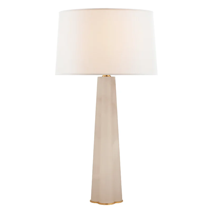 leather table lamps with a distressed texture for a rugged charmADELINE TABLE LAMP leather table lamps with a distressed texture for a rugged charmADELINE TABLE LAMP