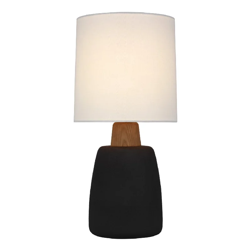 metal table lamps with a matte black finish for a sleek appearanceAIDA TABLE LAMP metal table lamps with a matte black finish for a sleek appearanceAIDA TABLE LAMP