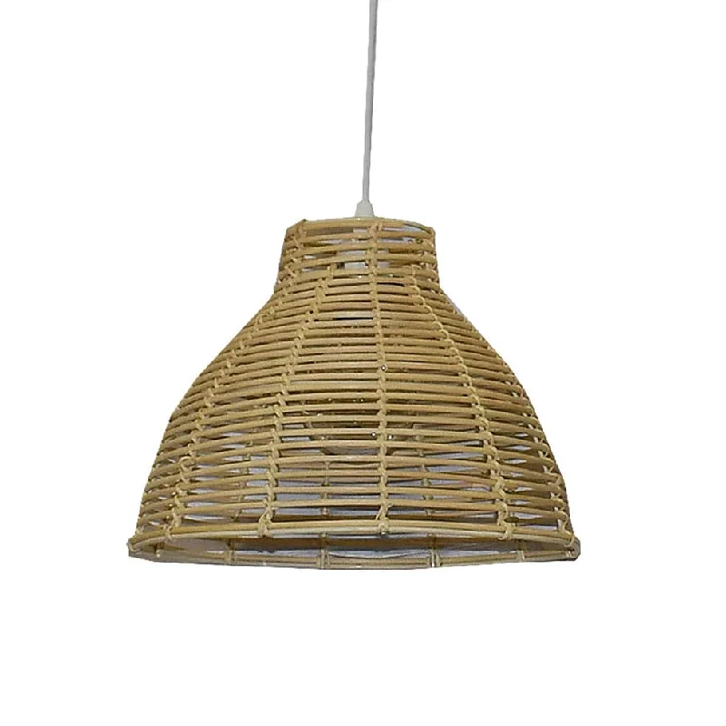 Retro Ceiling Lights Inspired by the 1950s and 1960s DesignRetro Ceiling Lights Inspired by the 1950s and 1960s DesignAkari Rattan Pendant Light Natural Retro Ceiling Lights Inspired by the 1950s and 1960s DesignRetro Ceiling Lights Inspired by the 1950s and 1960s DesignAkari Rattan Pendant Light Natural