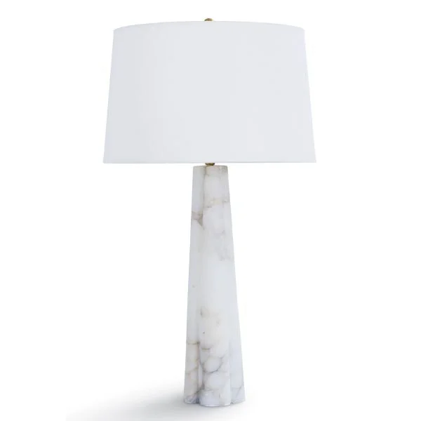 mid century modern table lamps with iconic designs for a stylish studyALABASTER QUATREFOIL TABLE LAMP mid century modern table lamps with iconic designs for a stylish studyALABASTER QUATREFOIL TABLE LAMP