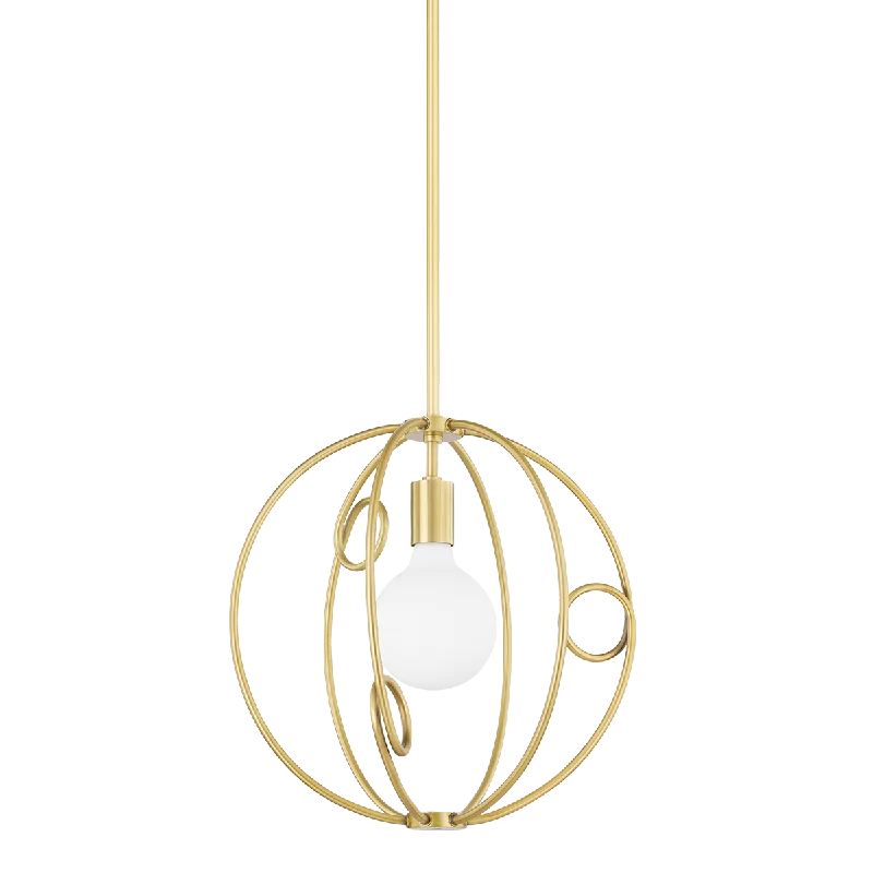 Indian - Themed Ceiling Lights with Intricate Filigree and Mirror WorkAlanis Pendant Indian - Themed Ceiling Lights with Intricate Filigree and Mirror WorkAlanis Pendant