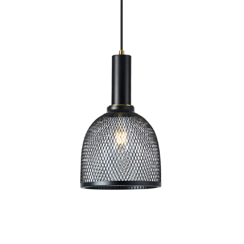 Contemporary Ceiling Lights with Unique, Abstract ShapesContemporary Ceiling Lights with Unique, Abstract ShapesAmaan Metal Pendant Light Black | Cement Contemporary Ceiling Lights with Unique, Abstract ShapesContemporary Ceiling Lights with Unique, Abstract ShapesAmaan Metal Pendant Light Black | Cement