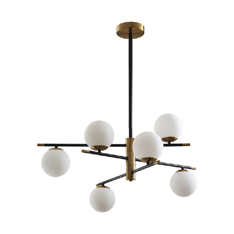 Victorian - Inspired Ceiling Lights with Ornate Crystal ChandeliersVictorian - Inspired Ceiling Lights with Ornate Crystal ChandeliersAmbrosio Aluminium and Glass Pendant Light Gold Victorian - Inspired Ceiling Lights with Ornate Crystal ChandeliersVictorian - Inspired Ceiling Lights with Ornate Crystal ChandeliersAmbrosio Aluminium and Glass Pendant Light Gold
