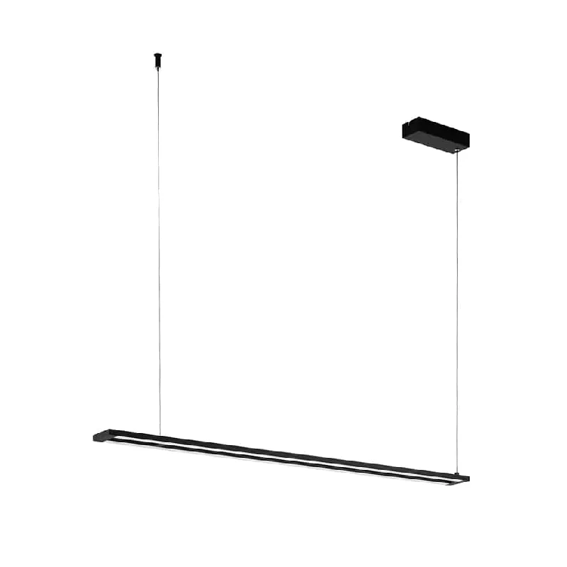 Modern Minimalist Ceiling Lights for Contemporary InteriorsModern Minimalist Ceiling Lights for Contemporary InteriorsAmontillado LED Pendant Light | Black Modern Minimalist Ceiling Lights for Contemporary InteriorsModern Minimalist Ceiling Lights for Contemporary InteriorsAmontillado LED Pendant Light | Black