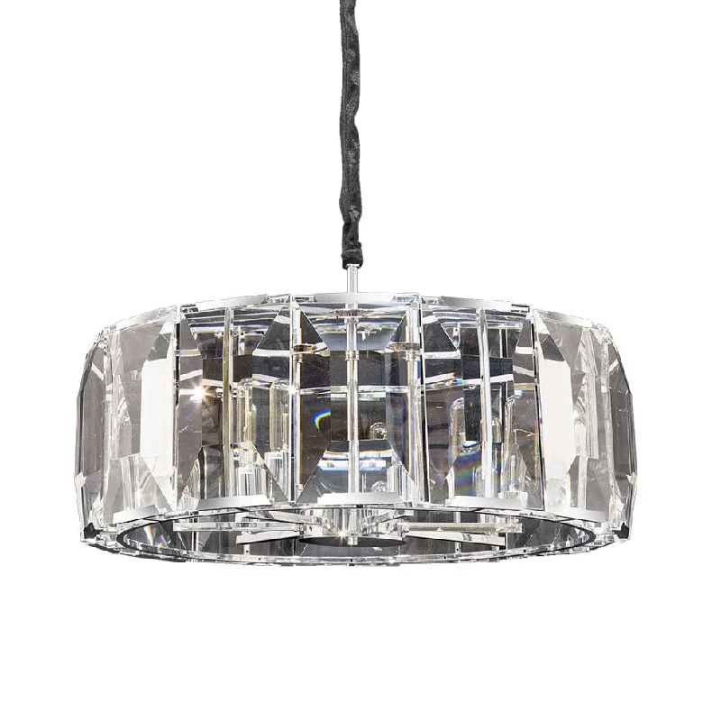 Bohemian Ceiling Lights with Beads, Tassels, and Colorful GlassBohemian Ceiling Lights with Beads, Tassels, and Colorful GlassAnabelle Crystal Pendant Light Large Bohemian Ceiling Lights with Beads, Tassels, and Colorful GlassBohemian Ceiling Lights with Beads, Tassels, and Colorful GlassAnabelle Crystal Pendant Light Large