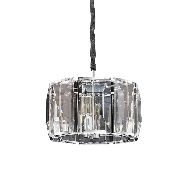 Art Nouveau Ceiling Lights with Organic, Flowing ShapesArt Nouveau Ceiling Lights with Organic, Flowing ShapesAnabelle Crystal Pendant Light Small Art Nouveau Ceiling Lights with Organic, Flowing ShapesArt Nouveau Ceiling Lights with Organic, Flowing ShapesAnabelle Crystal Pendant Light Small