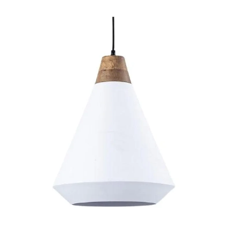 Mediterranean - Style Ceiling Lights with Terra - Cotta and Ceramic DetailsMediterranean - Style Ceiling Lights with Terra - Cotta and Ceramic DetailsAnnabella Metal and Wood Pendant Light Mediterranean - Style Ceiling Lights with Terra - Cotta and Ceramic DetailsMediterranean - Style Ceiling Lights with Terra - Cotta and Ceramic DetailsAnnabella Metal and Wood Pendant Light