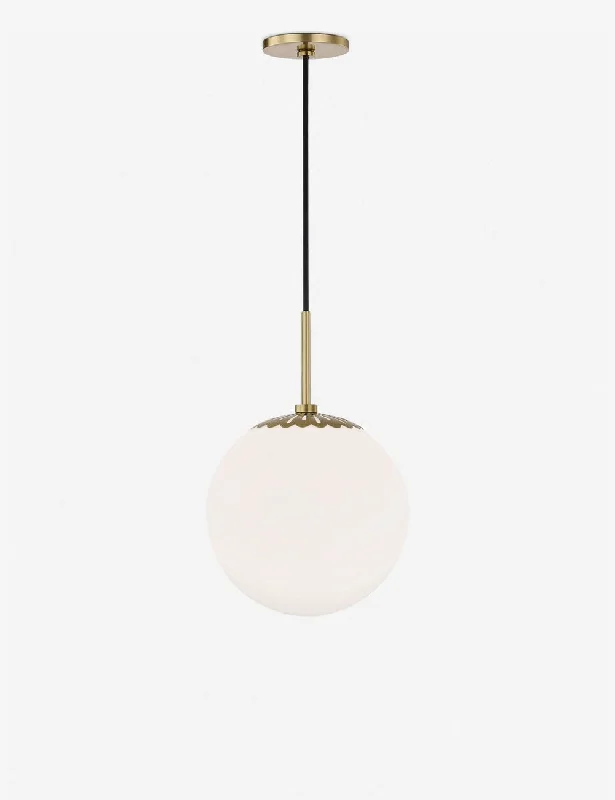 Mediterranean - Style Ceiling Lights with Terra - Cotta and Ceramic DetailsMediterranean - Style Ceiling Lights with Terra - Cotta and Ceramic DetailsAnnetta Pendant Light Mediterranean - Style Ceiling Lights with Terra - Cotta and Ceramic DetailsMediterranean - Style Ceiling Lights with Terra - Cotta and Ceramic DetailsAnnetta Pendant Light